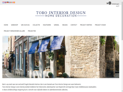 +31 0 00 26 32 43 51 557 6211 a aanmeld accessoires adembenem adviser allen allur antiek artikel beeld belevenis bent bezoek blind brocant bronz cadeaubonn collectie collecties complet contact daarvan dam decoraties design duet e e-mail engel exclusief figur gat gericht glaswerk gordijn grag hanglamp hecht hert herwonn hierbij historisch hog hom hout huis ideeen info@torodesign.nl inricht inschrijv intensief interactie interieur interieurwinkel interior jaloezieen jekerkwartier jn kaarsenhouder kandelar kastverlicht keuz klant klassiek kristal kroonluchter kunt kussen kwaliteit lampenkap maastricht maatwerk mail mak meubel middeleeuw middenin nieuw nieuwsbrief nieuwst nl omgev omringd onderdel ontwerp onz perfectie pieterstrat plaid proces project raamdecoratie schilderacht schilderij servic shutter sint snel spiegel stadswall stan stijlvoll strev tafellamp tel terecht toro twee vaandel vak verlicht vervull verwezen vitrag vloerlamp vouwgordijn waard war webshop wens wij windlicht winkel winkelwag zer zitmeubel zoek