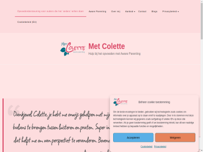 2026 5 aanbod accepter achter af all ander annemiek apparat awar balan begrijp beher bepaald best bewust bied blijv blog boosheid bovendien breng by colet computer contact cookie cookiebeleid cookies copyright dankjewel ded developed ding duid e e-mailadres eerst eig eindelos elkar emoties en/of ervar eu functies gam gebruik gedrag geeft gegeven geholp gesprek gevoel gevoelen gezell gezin goed gratis haha hebt helpt hor huis hulp id informatie interessant intrekt invloed jezelf jou jouw jullie kennismak kind kom last les leuk liefdevol luister lukt mailadres meld mogelijk nadel nakomer nam nauwelijk neemt nieuwsbrief onwijs opvoed opvoedhulp opvoedondersteun ouder ouderschap parent perspectief pijn plek powered prat privacybeleid raadpleg raakt rara reager reserved rest review right s sam samenzijn sessies sit slan som steld stemm stemmingswissel super surfgedrag technologieen themes theorie thuis tiener tijd tijden toe toestemm traject travelbee tuss uniek ver verander verbind verder verdriet vertell verwerk vrag war weiger wel welk wet wij will wissel wordpres zelf ziet zit zoal zoek