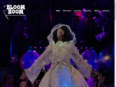 .. 20 a about acrobatic act agencies agency all also and are art artist artistic atelier availabl ballrom beautiful bedazzl bespok blom bok bom booking burlesque but by can club collaboration commission concept conceptualized contact contemporary costum costumes creat custom customized danc design disco djs drag dreamer entertainment event experiences extra extravagant field find fir first flamboyant flow for friend from full gallery handl hav her hom host hous identity installation interactiv item just kid kind let lies longing magical many measured melodic minimal missing mor mua network not now offer on only open our out own performanc performances performer personalities pictur pol re rent s sen sensual servic services shin som sparkles specific stiltwalk styl talk tattoo techno that the then to together unique us various visual vjs we wher whil wishes with within work world your