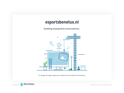 14 16 2024 36 44 amaz at be by chang constructed created directory esportsbenelux.nl her html into jan pag powered public someth sun the this to upload websit will your