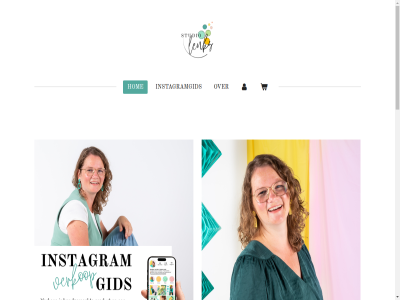 0 2 2022 2025 afgelop algemen allemal bedrijfsinformatie beeld bekijk bericht beter blij combiner complet contact creativiteit daarin digital dijk doe eigenar etalag form gan garantie gemaakt gewon goed grag handgemaakt helemal help highest hoeft hom huisstijl info@studioleuks.nl inricht inschrijv inspirer instagram instagramgid instagrampost item jar jou jouw klacht klantenservic kleur kleurrijk kleurrijker kwijt lanceerplann leuk levertijd liefst lijfspreuk logo maakt maatwerk mag mail mak marijk media meedenkt mens mog mooi onderhoud ondernemer onlin oorbell play policy polymeerklei privacy product research retourner richting serieus slag social spel studio stur the tijd tip tofst vanaf vel verder verkop verzendkost via vol vooral voorwaard weg wet zoek