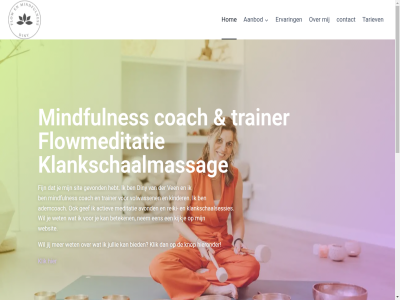 -18656329 06 10 52 aanbod actiev ademcoach adres adviesgesprek avond bakker beteken bied bolsward breng coach coaching contact contactgegeven diny elkar ervar fijn gedacht gef gerust gevond geword gysbert hebt help hieronder hom hoofd hoogstrat huisadres info@mindfulness-diny.nl japicxlan jij jou jullie kijkj kinder klankschaalsessies klik knop krijg meditatie mindfulnes nem nieuwsgier ontmoet ontspann prikkel reiki rust sit snel tariev tegenwoord trainer training trainingsruimt ven verwerk vol volwassen vrag vrijblijv we websit wel wet