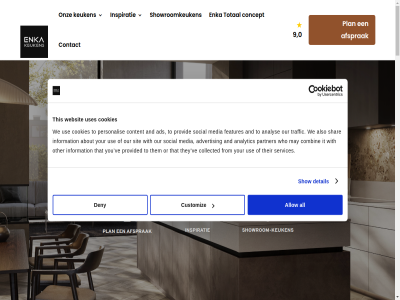 0 00 030 1 13 17 18 2 21 246 3 30 4 5 7 8205 9 aanbied aanvrag about adres ads advertis afsprak afwerk algemen all allemal allow also analys analytic and assortiment beeld begrip bekijk bent besprek best betek bezoek bied bijzonder brander collected combin complet concept contact content cookies customiz daarbij de demontag deny design detail dinsdag donderdag draait droomkeuk eindelos elektra enka exclusiev exclusiviteit extra fan features from functionel gelukk gemaakt geslot goed gratis greeploz handig hel helemal hieronder hog hoogwaard hulp info@enkakeukens.nl informatie information inspiratie inspiratiemagazin inspirer it jouw juist kanaleneiland kantor keuk keuken keukencollectie keukencollecties keukendrom keukeninspiratie keukenkast keukenstijl keukenwinkel keukenzak klassiek klik knop kom kookeiland kunt kwaliteit landelijk lat loodgieter maandag magazin may media modern mogelijk montag naast nabij natur nodig omstrek onlin onovertroff ontdek ontwerp ontzorg onz openingstijd opstell or other oud our overvecht pagina partner passie perfect personalis plafondwerkzam plan populair privacybeleid provid provided realisatie regel s schilder servic services shar show showrom showroom-keuken showroomkeuken sit social stad stat stijlvoll stucwerkzam that their them they this to total traffic tref uitgebreid uitvoer use uses utrecht uur vaandel vakmanschap ve verhog verrass vind voorbeeld voorwaard voorzien vrag vrijdag waardor war we websit werkzam who wij with woensdag woning woonboulevard woonplezier word you your zaterdag zelf zit zoek zondag