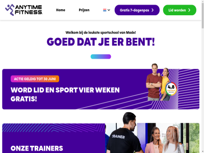 +31 00 1 1.700 10 12 13 14 16 17 19 2 2026 21 210 22 24/7 30 365 4921 5.700 7 9 aanbod aanwez actie afsprak algemen anytim app apparatur bekijk bel bell bent bericht best bj club community contactformulier contacttyp copyright dag dagenpas datum dd del dinsdag donderdag e e-mailadres een elk enthousiast ervar ervor even faciliteit fitnes gebeld geboortedatum gehel geldig goed googl google-review grag gratis hal handig help hieronder hom hygienisch jar jij jjjj juni kenn kennis ker kies kijkj klar komt krijg kun lad led les leukst lid liever maandag mad mag mailadres mak mm motiver nam nem oefen of ongefilterd ontdek ontvang onz per personel plann plezier prijz privacybeleid prober professionel reglement review rondleid schon schoolstrat sfer slash sport sportschol stan stap telefoonnummer tijd tijdslot toegang trainer twijfel uitprober verplicht verschil verschill vier volgend voorwaard vrijblijv vrijdag vul waarop wachtrij war we wek welkom wereldwijd wet whatsapp whatsapp-bericht wij woensdag word workout zaterdag zegg zondag zorg