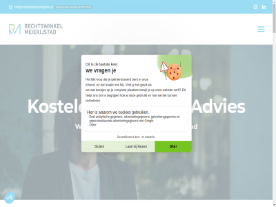 1 10 18 2 20 2025 2026 22nd 24th 30 5461 6525 8th aansprak aansprakelijkheids­recht acties advies afsprak ai algemen april arbeidsconflict arbeidsrecht bedrijv bent betekent bezig bezit bezoekadres bied blijf blog co co-ouderschap collectiev consumentenrecht contact contactgegeven creatie dag december direct disclaimer elk erfenis erfgenam erfrecht familierecht ga gan gekocht gemeent geregistreerd gerust gesteld gev gewenst grag gratis helemal help hom hoogt houdt hr huurbas huurcontract huurrecht ie ie-recht iederen info info@rechtswinkelmeierijstad.nl inhoud interessant inwoner jj juridisch klar klein kostelos kwesties laagdrempel les lettertjes maandag mak markt meierijstad montessorilan mor navigation nieuw nijmeg november omtrent ontbind ontslag onz opgezet opzegg ouderschap over partnerschap pensioenaansprak person postadres privacy problem read recht rechtsgebied rechtswinkel scheiding schending specificaties sponsor spreekur stan stel stell stichting t/m tiktok tiktok-zak toegank toggl trot uitgelegd veghel verder voldoet volgend voorwaard vrag vrij welkom wet wij wilt zak zodat