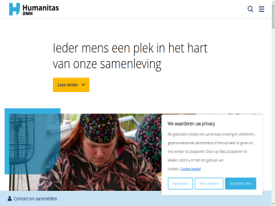 .. 030 16 3439 5 51 600 70 aanbieder aanbod aanmeld aanmeldformulier aanpass accepter advertentie advertenties afwijz all ambulant analyser begeleid behandel belangrijk beleid beperk betekenisvoll bevind bied biedt bijkom bijna binn brow browse-ervar bur bureau ccb@humanitas-dmh.nl central chantal client clientservic contact cookie cookies dagbested diagnostiek dienstverlen disclaimer dmh download ervar facebok gan gat gebruik gelukk gemeent gepersonaliseerd gev gevarieerd gezet goed grag harder hart hel help hen homerun hulpvrag humanitas ieder iederen info@humanitas-dmh.nl inhoud instagram intensiev jar kijk klacht klik kracht krachtig leefbaarder leefgebied les licht linkedin locaties lop loslat maakt maatschappij mat medewerker mee meervoud men mens mogelijk nauw nederland netwerk newtonban nieuw nieuwegein nk omgev ondersteun onz passend plat plek praktisch prettig privacy problem project regio reglement rust sam samenlev sharety slag snel social som stan statut stemt trajectbegeleid trajectcoordinator uitgelicht vanaf verbeter verder verdien verhal verker verstand vertrouwd verwant vind volg voorwaard vorm waarder waardevoll waarin we wer werk wet wij wilt won woonlocaties woonomgev woord youtub zelfstand zet zoal zoek zorg zorgboerderij zorgt zovel