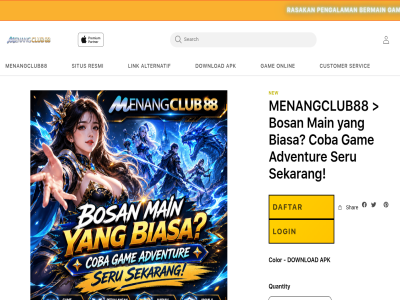 -3 0 1 2 2025 3 4 5 6 7 8 9 about accordion account adventur agar agen akses aktivitas akun alternatif alur aman an anda andr anita apa apakah apk appl applecar artis at availability bagi bahkan bakat baru beberapa berbagai berbeda berkembang berkualitas bermain bersama biasanya bisa but by cepat cerita collection color column contact corporat cost cuma cuma-cuma customer daftar dapat dari data day delivery demo dengan description destinasi di diband dibuat dicoba dimainkan domain download dunia efek elush email exchanges exclud facebok faq fast favorit features financ find fitur gam gameplay gangguan get grafik gst hadir hambatan hanya harus hiburan hidup includ information ingin ini instagram istudio it itu jaringan jawab jika juga kami kapan ke keamanan kemudahan kendala khusus kombinasi konsep lain lancar langkah langsung layak layanan lebih link log login luang mari masuk media melalui memberikan membuat membutuhkan mempermudah mempromosikan memukau menang menangclub88 menarik menawarkan mencoba mendukung menegangkan menemani mengalami mengapa menggunakan menghadirkan menghasilkan menginginkan menikmati menjadi merasakan method modal modern mudah mulai my nan near new oleh onlin open option our overview para partner payment pecinta peluang pemain pemula pengalaman pengguna perangkat permainan petualangan pickup pilihan platform policy powered praktis premium prices privacy product profesional proses provider pula quantity rasakan reservation resmi return s saja sangat santai sebagai secara sederhana sehingga selain selama sensasi seputar seru servic services session shar ship shipping shop shopify siap singl sistem sit situs skip stabil stor subscrib support tanpa tanya temukan tepat terbaik terlindungi term tersedia tetap tidak tinggi to trad trade-in traveller typically uang umum unggulan untuk us use utama view visual waktu web websit why yang you youtub