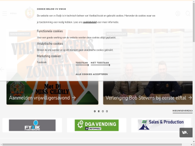 +1 -0 -1 -2 -2026 0 00 0487 06 1 10 13 14 16 1jm 2 2025 2026 218 23 25 2jm 3 30 35 3jm 4 49 523 6644 8 aanmeld accepter afgelop agenda analytisch android app appl beher beleid bestur binn blatenplak bob broodnod ch clubnieuw contact cookie cookiebeleid cookiemeld cookies countdown dag dames ddv download eerst elf elftal ewijk facebok februari functionel gebruikt gemaakt geplaatst goed gva handhav her hieronder historie hom hoofdsponsor infobalk informatie informatief ios jeugd jeugdindel jo10 jo10-1jm jo11 jo12 jo12-1jm jo13 jo14 jo16 jo19 jo8 jo8-1jm jo8-2jm jo9 jo9-1jm jo9-2jm jo9-3jm knie komend komt kund laatst leg legt les link maart market matig menu min mo15 mo17 mo20 mogelijk moment nec nieuw nieuwsbericht nieuwsoverzicht nodig nr ok overwinn overzicht pagina pakt populair programma punt reuzenstapp sec secretariaat secretariaat@vvewijk.nl secretatriaat seizoen seizoenstart sit steven stom team technisch tel toestan toestemm uitslag uur verleng verpulvert verver voetbal voetbalassist vr1 vr18 vrijwilligersavond vv war we websit wedstrijd weg wek werking wijzig zal zet zon