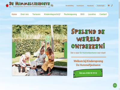 01 0183 06 11 13 17 19 2 2026 26 33 4 4214 51 6 86810421 aangev accepter af all ameid bel belangrijker bent berek bestat betrouw bied biedt bouw bso buit buitenschol contact contactgegeven cookie cookies dag detail direct eerst eig eindresultat elkar emotionel ernar fysiek gaanweg gan gebruik gebruikerservar gebruikt gemaakt gev gevestigd goed grenz groep haalbar handel heukelum hom hoofdkantor huiselijk hummeltjeshoev ieder info@dehummeltjeshoeve.nl inschrijv instell jar juist keuz kiez kind kinder kinderdagopvang kinderdagverblijf kinderopvang kinderopvangtoeslag kleding kv kvk leeftijd ler les liefdevoll locaties mag manier meld nem nieuwland ontdek ontstat ontwikkel opvang ouder ouderlogin overdracht pedagogisch person peuteropvang plann policy privacy proces professionel rondleid samenwerk schol sfer slecht spelend stat stell stemm strev t/m tariev tempo thuis tijden toestemm tuss twed vacatures veilig verbeter verplicht vertrouwd via volg voorkeur voorop vrag vriendschapp vrijblijv vur waarbij waarom war websit wek welkom wer wereld werk werkjes wij zichzelf zull