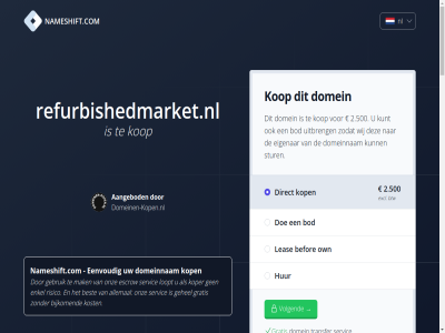 +31626360378 0 1 1.500 10 15 179 199 2.500 20 2000eurolenen.nl 2026 2288aa 24 26 299 2autohuren.nl 300eurowebsite.nl 5 6 88910652 aangebod aankoopprijs aansprakelijkheidsverzekeringvergelijker.nl accepteert allemal april assistentie bedraagt befor benodigd bent bepaald best betaalmethod betaalt bezit bezoeker bezoekersstatistiek bijkom binn bod breng btw btw-factur commissie dag databeveiliger.nl dienst direct direct-kop doe domein domeineigendom domeinen-kopen.nl domeinnam doorlooptijd duurt e e-mail eenvoud eigenar enig enkel escrow excl extra factur gat gebeurt gebruik gegeven gehel geinteresseerd geled gemiddeld grafiek gratis hoelang hur jullie kop koper kost kunt kvk laatst languag leas levert loopt mail mak mei menu mogelijk nameshift.com nauw nederland nl nl864820458b01 onlin onz open overdracht overdrag overeengekom own period prijs refurbishedmarket.nl reken rijswijk risico sam servic slecht snel statistiek steenplaetsstrat stur toont transfer uitbreng uiteraard uniek uur veelgesteld veilig verkoper verkrijg via volgend voordat vrag welk werk whatsapp wij wilt zodat zorg