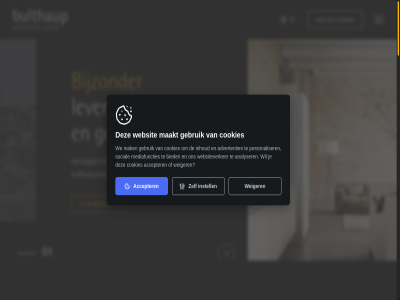 /5 01 02 03 038 04 1 1100 202 2025 38 4.7 4.8 423 8011 accepter advertenties analyser ander assiesplein b3 begint bekijk beoordel bezoek bied bijzonder bulthaup bulthauppresenatie by contact cookies denk eigenar ergen facebok gebruik geniet hallo help hom info@bulthauppresentatie.nl inhoud inspiratie inspiratieboek instagram instell jeroen keuk keukenarchitect kok lev link linkedin locatie maakt mad mak medewerker mediafuncties mee nl personaliser pinterest plan presentatie project snell social tatof.nl volg we websit websiteverker weiger xd zwoll