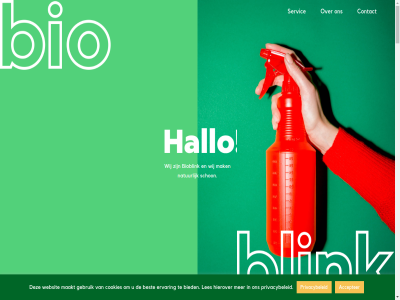 +31 1057 15 20 2022 334 42 523 6 6551 714 72 aanpak accepter adres advies adviez af all allen amsterdam b.v bedrijf belangrijk best beter bied bioblink blink bulder bureau ceo chassestrat cod contact cookiebeleid cookies copyright creat creativ damm denk design development dienst direction duurder duurzam e e-mail eig ervar expertis facebok fris gan gebruik gehel glas goed hal hallo hen hierin hierover hiervan hoynck huis info@bioblink.nl informatie instagram jar jh jouw juist jullie kantor klant laatst langdur lapj learning les levert m maakt mail mailing mak maria marjolein mee meedenk meld men mens milieuvriend minder mooi natur nem nieuwtjes nodig omgev ontvang onz opfrisser oploss organisatie photography plan plant privacybeleid productiviteit relaties reserved right ros rosa ruim ruimt sam schon schoonmaakgroep schoonmaaktip schoonmak servic slag stofvrij strategy strev stur team tevred toe twitter ventilatie verbeterd verduurzaamd verhal verschil visser vloer voordat vrolijker vul waarin walifa we web websit wereld werknemer werkomgev wij wind ziekteverzuim zit zuurstofrijk