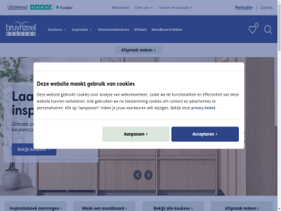 0 2 2026 6 aanbetal aankoopadviseur aanpass aanvrag accepter acties advertenties advies afsprak all analys bekijk beleid blijf breng bruynzeelkeuken bruynzel buurt collectie contact content cookies dagelijk design deur direct disclaimer duurzam e e-mailadres effectiviteit ervar facebookpagina favoriet fijn functionaliteit ga garantie gebruik gebruikt gekoz geproduceerd gesteld grag grep handig hel help hoogt ide ideal indien industriel inspiratie inspiratieboek inspirer instagram jou jouw juist keuk keuken keukenblad keukencollectie keukendeur keukeninspiratie keukenontwerp keukenplanner keukenstijl keukenwens kies klantenservic klar klik koffie kom kop krijg kun landelijk lat lev maakt mailadres mak maker makkelijker markt meest meten modern moodboard mooi nederland nieuw nieuwsbrief nodig onlin ontdek ontspann ontwerp onz oploss particulier past person personaliser pinterest prijs privacy reken review sam schrijf servic showroomkeuken slag slimm startpagina stat stell toestemm uitgebreid verbeter verspreid videos volg voorkeur vrag vrijblijv we websit websiteverker webwinkel welk werk werkt wij wijz wijzig wilt winkel youtub zakelijk zodat zoek