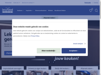 0 2 2009 2025 5 9 aanbetal aankoopadviseur aanvrag accepter acties advertenties advies afsprak all allen analys bekijk binn blijf breng bruynzeelkeuken bruynzel buurt collect collectie contact content cookies dagelijk design detail deur direct disclaimer duurzam e e-mailadres effectiviteit eig ervar facebookpagina favoriet fijn functionaliteit ga garantie gebruik gebruikt gekoz geproduceerd geregeld gesteld grag grep handig hel help hoogt ide ideal industriel inspiratie inspiratieboek instagram jij jou jouw juist keuk keuken keukenblad keukencollectie keukendeur keukeninspiratie keukenontwerp keukenplanner keukenstijl keukenwens kies klantenservic klar koffie kom kop krijg kun landelijk lat lekker lev maakt mailadres mak maker makkelijker markt meest meten modern moodboard mooi nederland nieuw nieuwsbrief nodig noodzak onlin ontspann ontwerp onz oploss particulier past person personaliser pinterest plann policy prijs privacy reken review sam schrijf servic showroomkeuken slag slimm snel sta startpagina stat stell toestemm verbeter verspreid videos volg vrag vrijblijv we websit websiteverker webwinkel wek welk werk werkt wij wijz winkel youtub zakelijk zodat