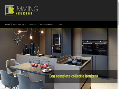 06 2017 30147370 3861 4e 5 53121075 806930115 aanrechtblad aanvrag adres advies afgewerkt apparatur b01 beck begeleid best bestaand btw collectie complet contact creatief dressoir eig email facebok garantie gebruiksgemak gebruiksgemak.door gefabriceerd gehel geled gemaakt greeploz hom imming impressie info@immingkeukens.nl informatie innover inspiratie interieurstylist jar jarenlang kastelement keuk keuken keukeninspiratie keukenrenovatie klant koelkastcombinatie kvk kwaliteit lat lever maatwerk mat material melkrijder mevr montag montagedienst monter mooi nieuw nijkerk nl nr ontwerp ontzorg onz oogt open person prachtig prijs probleemlos professionel renovatie resultat samengesteld scholtenreclamestudio.nl servic sg siematic siematic-keuk stan stond telefoonnummer topmaterial transparant twee uitstek versteld verwerk vind volled voorbereid voorop vries webdesign werkwijz werkzam wij wit zegg