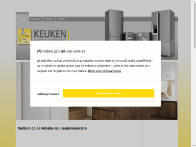 -5039906 072 39 50 906 aangenam aangeslot accepter advertenties advies afsprak all allen analyser apparat apparatur begrippenlijst beher bekend bekijk bied composiet contact cookies cookieverklar dekeukenmeesters.nl designpro.nl diver doorgat echt een email evenal fornuiz front gebruik gedemonteerd gemonteerd goed graniet greeplos grot hom hoogglan hout inbouwapparatur info@dekeukenmeesters.nl inhoud instell ker keramiek keuk keuken keukenmeester keukenzak klassiek kleur kunststof lever mak massief media meester merk mogelijk nam offert ontwerp onz optimalisatie overleg personaliser prijs privacyverklar product roestvrijstal rout scala scherper social sorter standaard stemt stijl strak tel telefonisch uiteraard veelal verker verrass vervang vorm vrijblijv websit welkom werk werkblad wij www.dekeukenmeesters.nl z-im.nl