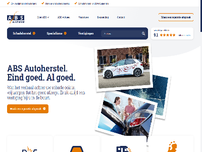 -6611111 0900 1 10 11 12 13 14 15 16 17 18 19 2 20 2026 21 22 23 24 25 26 27 28 3 4 5 6 7 8 80 85 9 9.1 abs achter activiteit actueel advertenties adverter afloopt afsprak afstell all analys analyser augustus auto autoherstel autoruit autoschad basis behoud bel beoordel beschik best beteken bied bovag buitenland bumper buurt by camper camperreparatie caravan combiner contact content cookies daarom dader dag del detail deuk deukendag direct doorkomt drukst eenvoud eind erkend ervar fabrieksgarantie faq fik fil functies ga garantie gebruik gegeven gekwalificeerd gemiddeld gevestigd goed grag gratis grep grootst hagelschad hand hatch.digital hel help helpend herstel herstell high informatie invull jar juli juni klant klein koplamp kras krass kunt laatst lakschad landelijk leasemaatschappij leenauto leenfiet les locaties los loss maakt mak market media merk merk-erk nederland nem nieuw noodzak onz opdrachtgever opleid parkeerschad partner personaliser polijst powered privacy recensies reparatie ruitschad sam schad schadeformulier schadeherstel schadeherstelketen schades selectie servic services sit social specialism specialist spotrepair spuit stapp statistiek steenslagreparatie tech terecht tijden toestan toestemm toestemmingsselectie ton total tussenperson uitdeuk vacatures vakantie velg vergoed verhal verstrekt vervang vervoer verwijder verzameld verzekerar vestig vind visie volgend voorkeur we websit websiteverker weiger werk wij zaterdag zomer zorg zwart