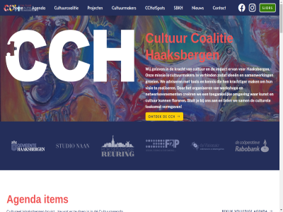 01 04 1 10 12 2 2025 2026 23 26 27 29 33 40 6 7000 7483 aanbieder aanbod achter activiteit actuel adviser agenda all allen amateurkunst ar artikel augustus b banksy basisschol basisschooljeugd basisschoolkinder basisschoolleerl bekijk belevingstuin betekenis bibliothek bides bied bijna binn blankenburgerstrat bloei blog boekj boekjes bruist buitenconcert buitengebied buurt cch cchot cchotspot cirkel coalitie colofon contact creatiev creativiteit crer cultur culturel cultuuragenda cultuurcoalitie cultuurmaker de del dievelaarslaantj dinsdag direct diver donderdag doornem dorp drie drink educatie elder embd ervan ervor evenement expositie expositieplek februari feest fit2page florer fod foto ga gan gebouw geleid gelov gemeent gepresenteerd gezien groei haaksberg haaksdberg hand hassinkbrink hebt heijdenstrat hen historisch hom huisstijl ideeen iederen impact info@cchaaksbergen.nl informatie item ivn ivn-lez januari jeanet jij jouw kan kennis kennisdel kennismakingsactiviteit kid kinder klapros klein kleurrijk klik kom komend kracht krachtiger kreg krijg kring kun kunst kunstkringlez kunstwerk kunstzal lat led leerling leesplezier les leuk levert lezing lid liv locatie locaties lokatie loopafstand loopt lopend maart mail mak manier media mid missie mog mogelijk nachtvlinder nan national natur netwerkevenement newcom nieuw nieuwtjes oefenruimtes omgev on onderzocht onderzoek onderzoeksbureau ontdek onthuld ontmoet ontmoetingsplaats ontwikkel onz open optreden opvall organiser ouder overzicht panelonderzoek perfect person platform plek podia prachtig project promot raadpleg realisatie realiser redactie redactie@cchaaksbergen.nl regelmat rembrandt richtershof ruimtes sam samenwerk sbkh scherm sit sjor sjors-boekj sluit social sonderenstrat spoorstrat sport sportiev spot sterrebosstrat studio stur talent tekensessies the tijd tin toegank toekomst tol uitgereikt updat verbind verborg veren verhur verspreid via vind visie voetspor volg volled von vormgev war watermol we webs