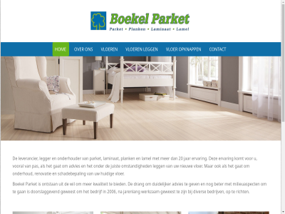 20 2006 2020 advies adviser afsprak artikel bedrijf bedrijv belangrijk beter bied boekel by contact diver doorslaggev drang duidelijker ervar gan gat gebied gelegd gev goed hom houd hout huidig jar jarenlang joel juist kijkj kom komt kwaliteit lamel laminat lat legg legger les leverancier mak milieuaspect mooi multiplank natur nem nieuw oblieen omstand onderhoud onderhouder ontstan onz opknapp parket pas plank polish prachtig reinigingsmiddel renovatie richt schad schadebepal showrom specialist teleurstell vakkund vloer vooral voorkom we websit werkzam wilt