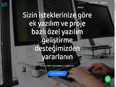 0 2022 2023 adlı adres adrestesiniz adım almak altyapılar alın alıntılanmıştır alışveriş anasayfa aracılığıyla arada arama araştirma araştırma araştırmadan atın avantaj avantajlı aşan bazlı başarıya başla başlasın başlayalım bilgi bilgiler bilimsel bir birlikt birçok bizd biziml blog bolumund bu bulacağınız bulunan burdur buyuk bırakın da daha demektir den destek desteği desteğimizd değerlendirilmesin dijital donemlerd dostu doğru dunya dunyada dunyası dunyasına dunyasını duzeleyin e e-ticaret e-ticeret edebilirler edebilmektedir edin edinin ediyoruz ek ekibimiz eld entegr erk etmek f facebok facebook-f fazla fazlasıyla fikirleriniz fikirlerinizi fikirlerinizl fiyatta geleceğin geliştirm gelmek geçirelim gonlunuzc gor gorsel grafik guvenilirlik guvenl guvenli guçlendiriyoruz haber haberdar hakkında hakları halkla hareket hayata hazır hem hizmetleri hoşgeldiniz ihtiyaca ile ili ilişkiler ilişkin inceleyin inovasyon insan instagram internet inşa istedikleri istekleriniz istemez istemseler isteseler iz için işlerini işletmeler işletmelerin k kalacaktır kaliteyi kariyer kaynakları kimlik kolay konuda konuma kullanıyoruz kurumsal kuçuk limited linkedin logo markanızı mağazalar mağazaları medya miydin motorlarında muşterileriniz ned next odem ol olan olarak olmalısınız olun oluşturalım oluşturdukları oluşturma onlin onumuzdeki orneği ortama ozel ozelleştiribilir ozelleştirilmiş ozgun oğr paylaşın pazarlama planllarimizi pos previous profesyonel proj projesi randevu reklam sad saklıdır sanal sanal-pos sanayi satış sayfamızın sayfanız seo sistem sistemleri siteleri sitelerinin sitenizd sitenizi siz sizin slid sonuç sosyal startlifeonlin sınırları sıralarda talep tanıtım tasarim tasarım tasarımı teklif teklifi ticaret ticeret tuketiciler tum twitter ulaşırk urun urunlerinizi ust uyarlamak uygun var vasıtasıyla vb ve web x ya yapalim yaparak yararlanın yaratıcılığımızı yardıma yazilim yazılım yazılımda yeniliklerd yer yolculuk yonetimi zorunda çalıştırıyoruz çozumler çozumler