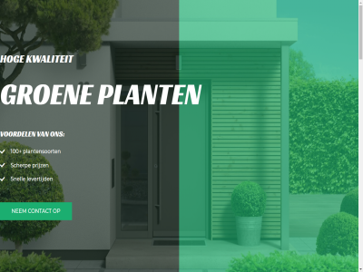 100 2 2025 a a-kwaliteit aangroei aanplant aanplantservic assortiment be bent bericht best bezorg bodem contact copyright creeer creeert direct e e-mailadres ga garantie gegarandeerd geleverd gev grag gren groen haagplant handleid hel help hog holland inhoud instructievideo krijgt kwaliteit kwekerij lever levertijd maand mailadres mee mogelijk nam nem nieuwsbrief nl onz plant plantensoort prijz ruim s scherp shop snel snell struik telefoonnummer tip topkwaliteit tuin tuinplant ver verstur voordel welk wij zoek