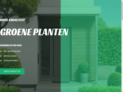 100 2 2024 a a-kwaliteit aangroei aanplant aanplantservic assortiment be bent bericht best bezorg bodem contact copyright creeer creeert direct e e-mailadres ga garantie gegarandeerd geleverd gev grag gren groen haagplant handleid hel help hog holland inhoud instructievideo krijgt kwaliteit kwekerij lever levertijd maand mailadres mee mogelijk nam nem nieuwsbrief nl onz plant plantensoort prijz ruim s scherp shop snel snell struik telefoonnummer tip topkwaliteit tuin tuinplant ver verstur voordel welk wij zoek