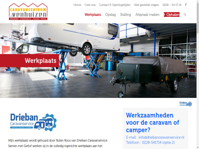 -541714 /profile.php?id=100086506596014 0 0228 1 14 1607 17 2 54 57 6 aangeschaft aanhangwag aanhangwagen aanrader accessoires adres adviser afgesteld afsprak afstell all allen apart apk bekek bent beoordel beschrev bestat beurt bevest bewaard bijvoorbeeld blijkt bovag bovag-rapport buurt camper camperaccessoires caravan caravancentrum caravanmover caravanservic chassis complet contact control controler copyright daarbij dealer defect degen del dicht drempel drie drieban duidelijk eerder elk eventuel evt facebok fiat fiat-garag fietsenrek garag garantie gas gasleid gebrek gebruik gebruikt gedemonteerd geeft gehel gehuurd gekek geregistreerd gerlof gesmeerd gesteld goed goedgekeurd groeier grondig grot handig hen hierbij hierdor hieronder hoeft hom houdt huidig huis hydraulisch ieder iederen inclusief ingericht inzicht jar jonger keuring keuringssticker keuzes kijk klein koggeweg kom kost krijg krijgt kunt laatst lager land lat lekkag licht luifel mak merk mocht mogelijk motorisch mt nagekek nieuw nodig o.a oftewel onbezorgd onderdel onderhoud onderhoudsbeurt onderhoudsstat onderstel onlin ontstan onverhoopt opbouwonderhoud openingstijd ophal oplooprem opslag oud overleg overzicht pack pack-keur pagina particulier per periodiek plaats preventief problem rad rapport regel remgedeelt remm rijd robin ros sam schoongemaakt schoonmak slecht smer stabilisator stalling stat status steun t ter tijden tussentijd tv twijfelt uitgebreid uitleg uitvoer universel vakantie vakman veelvuld venhuiz verdur vering verkeert verlicht verricht verstand vervall vervang verzorg visueel vital vochtlekkag vochtmet vochtmetingsrapport voer volg volled vouwwagen vrag waarin waarop wanner water weg werd werk werkplat werkzam wij www.facebook.com www.facebook.com/profile.php?id=100086506596014 zien zit zoal zorg zwar