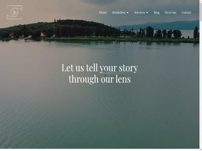 2026 aandacht aanvrag afsprak all ander bedrijf bedrijfsfotograf bedrijfsfotografie bedrijfsvideo bedrijv beekberg beeld beeldmateriaal best beter beweg bijeenkomst bijvoorbeeld bijzonder blog boek breng bruiloft candid combinatie complet contact contact@serinandavid.com contacter contactformulier dag david dienst doormiddel dron elk elkar ervan ervor evenement evenementfotografie foto fotografie gat gebracht gebruik geluid gespecialiseerd goed grag grot hoek hom houd houdt informatie ingespeeld interview jou jouw jullie kenn klant knop komt koppel krachtig legg len ler les let lev liefd locaties maakt mak merk mogelijk moment mooi muziek nem nieuw nou onderstaand ondersteun onopvall onz open opnem oprecht our pak pakket passie potentiel prachtig product professionel project promotiefilm recht s sam serina services sfeervoll social soort speeches stan stat story tell through toff trouwfotograf trouwfotografie uitdag uniek us vanuit vast vastgelegd vastlegg ven verhal verschill versterk vertell vertrouw vet via videograf videografie vorm waarin we welkom wij wit your zak zakelijk zorg zorgt zull