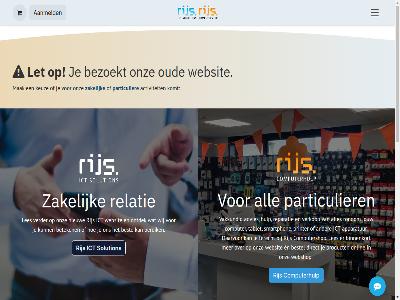 +31 38 44 77 871 aanmeld aanvrag achter activiteit advies all apparatur bel bereik bericht best bestel beteken betreft bezoekt binnenkort computer computerhulp computershop contact copyright daarvor direct download en gebruik help hoeft hoev hom hulp hulpvrag ict ict-apparatur inhoud jouw keuz kijk komt kost les let mak meekijk meten modul nieuw onlin ontdek onz opgelost opnem oud overslan particulier printer problem product relatie reparatie rijs rondom servicevoorwaard smartphon solution start startpagina support@rijs.nl tablet terecht ticket toegelicht tol uitzoekwerk vakkund verbond verder verkop verstur voer war we webshop websit welk wij zakelijk zit