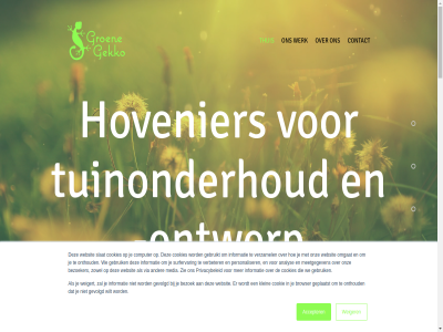 +31 0 2019 4002 6 69154406 7115 aanbevel aanbied aantal aanvrag accepter achtergrond advies adviez af analys bedrijf beeld beginn begrijp belon bent bescheid best betal bezoek bezoeker bied blaz blij bloem bouw brabant browser budget buit compost computer contact cookie cookies daarom dag decoratie del denk deskund dienst doel doorbrengt druk e eig eigenzinn eist elk ervar etienn gebeur gebruik gebruikt geeft gekko geluid genaamd geniet geplaatst geur geurig gev gevestigd gevoel gevolgd gewoonweg gezien goed grag groen groent groentetuin grond grot hal hallo@groenegekko.eu hand helder hittegolf holland houd hovenier hur ideal ideeen informatie inspirer jager kennis ker kiez klein kleur kleurrijk kom komend koud kvk kvk-nummer lang lat lay lay-out lev levend liefd maakt mak makkelijker media meetgegeven mens minut misschien moeilijk mouw nadel nader nederland net nieuw nodig nummer offert omgat onderhoud onderzoek ongediert onthoud ontmoed ontspann ontwerp ontworp onverwacht onz open opgroei oud out overen overlegg pagina patio patiotuin period person personaliser plant platteland praktijk prat privacybeleid productiev randstad redelijk reg regelmat rek rennend s sam slat social sprek stavenis strok structur surfervar t terras thol thuis tijd tip tip-top tol top trot tuin tuindienst tuinier tuinonderhoud uiter uitvoer verbeter vergoed verhal verzamel via vind vinger visie voordat voorkeur vorm vreemd vriendelijk waard war we websit weiger weigert wens wenst werk whatsapp wij wild will wilt winter zeeland zelf zet zie ziektes zien zit zowel zuid zuid-holland zull zult