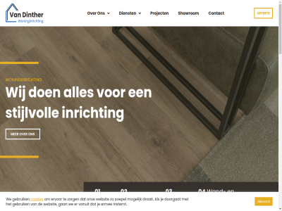 -8510785 .. 01 02 03 04 073 09.00 10.00 17.00 18.00 2025 21.00 23a 5221 adres advies adviser afsprak akkoord bd bedrijfspand bent bosch contact cookie cookies copyright creatiev den dienst dinther donderdag doorgat draait ermee ervor gan gebruik goed gordijn hart hertogenbosch huis inricht instemt interieuradvies interieurgebied jaloezieen kantor klar koffie kunt laminat langskom les liever maandag mat meting mogelijk offert onz openingstijd oploss passend person plafondafwerk plek privacy privacyverklar project pvc raambekled s s-hertogenbosch s.vandinther@home.nl sam showrom soepel stat stijlvoll t/m tapijt tel ter terecht thuis trapstoffer uur vakmens vanuit verricht vind vindt vloer vrag vrijblijv vrijdag vutter wand wanner we websit welkom werkelijk wilt woning woninginricht zaterdag zonwer zorg
