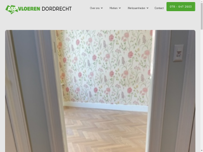 078 2603 3311 647 74 adres asp bijwerk bouwmarkt complet contact cv dordrecht eik en eventueel familiebedrijf flexibel gef gespecialiseerd gev grondig het hout jacobsplein laminat lever lok merk metamorfos nieuw onderhoud onz parketteur plaats plaatselijk plaatsing pvc renovatie renover sint strak telefon trap trapp traprenovatie trapverlicht vakgebied vakmens vloer werkzam wet wij zoek