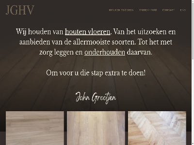 -14373725 06 2026 aanbied allermooist contact cookies daarvan disclaimer e eng extra grag grootj hellopixel help hom houd hout houtenvloer info informatie instagram john johngrootj johngrootjen.houtenvloeren@gmail.com legg nem onderhoud privacy soort stap t uitzoek via vloer vrag we websit wij wilt zorg