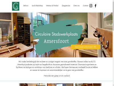 aanbod actief activiteit afvalstrom all amersfoort amersfoorter bedrijv belangrijk beter bijeenkomst circulair contact cs daarnaast daarom duurzam e e-mailadres elkar faciliter functie gaand gan geproduceerd gev geword gooi grep grondstoff hen hergebruik hergebruikt hierdor hiermee hieronder hom hoogt hop houd hur imk info@woodyourecycle.nl inspirer interieur inventariser jij kennis kiez kop les lezing lokal mail mailadres mak maker mat materiaal material mens minder missie mooi netwerk nieuwsbrief nieuwsgier ok omgan ondersteun ontwikkel onz organiseert organiser particulier positiev product profiler recycl reducer ruimt schol schrijf stad stadswerkplat sterk stimuler verantwoordelijker vergaderlocatie verhur vind voorbeeld waardevoll we weg werk werkplat wij workshop zaagservic zuiniger zull