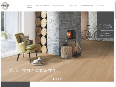 00 035 1 10 1411 17 2 3 30 4 544 86 94 a aanvrag adres adresgegeven adviser afgelop algemen allemal allen assortiment basis beeld begeleid behoeft bekijk beschikt best beteken consequent contact coreston creatie daarom dinsdag doel download drom eenvoud ene expert fotocollag gansoordstrat gelukk gemakkelijker gerealiseerd geslot gev gewenst gietvloer grag grootst gun hebt hiervor hoek hom hout hulp ideal indruk industrial info info@karaktervloeren.nl inspiratie inspireert installatie intensiev interes interieur interieurstijl jezelf jij jou jouw juist karakter kiez klassiek klein kom kortom lat leuk leuker lev lok maandag mak marktstrat media mens meubelstuk modern mogelijk mooi naard naarden-vest namelijk next offert ogen onz opdoen openingstijd partner past presenter previous privacy project rh ruim showrom social stap sted stijl stijlvol strev t/m tijd trot uitgebreid vel verklar vervolgen vesting vind vindt vloer vloerproject volgend voorwaard vormt vrijdag we wij wijz will woord z zaterdag zegg zien zodoend zoektocht zondag