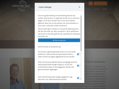 0341 870087 9.2 aanbied accepter advertentiemet advertentiepersonalisatie advertenties all allen analytic behoev bel bezoeker boev cbw contact cookie cookies eik erkend facebok gebruik gedrag gef gegeven geschikt gev googl harderwijk hiermee hieronder hom hout huis instell karakter kurk laminat mag meta natur noodzak offert onz opslan parket pixel plaats pvc ten terug toestemm verzameld visgraatlamel visgrat vloer vloerverwarm voorkeur warmt websit welkom zodat