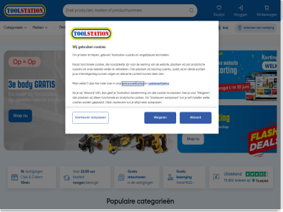 00 10 100 10min 15.000 150kg 2 2025 22 3 30 31 3e 4.1.3 40 50 5ah 6 63449595 94 aanpass aansluit aansluitslang abonner accessoires accu advies aeea afdek afdekproduct afhang afsluitkran aftekengereedschap afwater akkoord algemen all allen analytisch anker app apparatur assortimentsdoz auto badkamermeubel bank batterij behang beit beitel bekek bekijk benodigd beoordel berker bescherm beschik best bested besteld bestell betaalmethod betal beter betonmixer beugel beveiligingssystem bevestigingsmiddel bewater bewegingsmelder bezem bezorg bezorgd binnenverlicht bitset blijv blik blog body boormachines bor borstel bout bouw bouwbeslag bouwdroger bouwradio bouwstofzuiger bouwventilator browser btw btw-nummer buisisolatie buitenverlicht buiz busch busch-jaeger buurt cabines cadeau cadeauwinkel categorieen cee centerpunt chemisch cilinder claim cleaner click cod collect combiketel combiset component compressor contact content contrastekker cookiebeleid cookies cookieverklar copyright cut dak dakbedek deal delig derd designradiator detectie deurbell deurbeslag deurbuffer deurdranger deurspionn deurstopper deurvastzetter deuvel dewalt diamantbor does douch douche/badkranen douchedrain douchekopp douches doucheset doucheslang download doz draadsnijgereedschap drad drevel droogbouwgereedschap duopack e e-cut e-mail ecodim een elektra elektriciensgereedschap elektrisch epdm excl exclusief expansievat exterieur fatmax fitting flexbuiz fontein fonteinset freesgereedschap freesmachines functionel garantie gatzag gebruik gebruikt gef gemak geplaatst gereedschap gereedschapskoffer gereedschapswagen geselecteerd gevuld gira googl gratis groepenkast grondverf guts hak hal hamer handgereedschap handreiniger handzag hang help hijs hogedrukreiniger hom hoogt hout houtrasp hr hulp ijzerwar incl inlogg inspectie inspiratie installatie installatiebuiz installatiemateriaal insteekfit instell interieur internetgedrag invalzaagblad jaeger jou jouw jung kaart kabel kabelgot kabelhaspel kamer keke