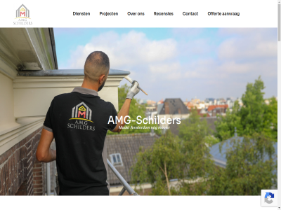 +316 144 15 30 38 85 a.m.g aanklopp aannemer aanvrag adres advies afsprak afwerk all allen amg amg-schilder amsterdam bedrijv bekijk bepaald bescherm best bestaand betimmer binn binnenschilderwerk bred buitenkant buitenschilder buitenschilderwerk buitenwerk contact contactgegeven deskund deur dienst duurzam egal eigenar email en/of ervar fris gan gebouw geeft gehel gemeent geschilderd gev gevelrestauratie gevestigd gewerkt gewon goed grachtenpand grotendel herstell hog houtrot houtwerkreparatie ieder info@amg-schilders.nl inzet karakteristiek keurig kiez klapmutsenvem klein kleur knapt kortom kozijn kunt kwalitatief kwaliteit laatst lang lat leidsegracht les levensdur maakt material meedenk modern monumental mooier mur netjes nieuw nieuwbouwwon nog offert onderhoud onz oplever oud overschilder pand paniek particulier partner plafond presenter professionel project recensies recht reparer restaurer resultat resulteert richt s schilder schilderbeurt schildersbedrijf schilderwerk schol sfer spuitwerk stan stat strak stuc stucwerk telefoonnummer timmerwerk toe topkwaliteit trappenhuis trot uitsluit uitstral vaandel vakkund vakmanschap vakmens vanaf veelzijd vereist veren verliep vernieuw verschill voer volgen volgend volled voorbehoud voorop voorzien vriendelijk vve wandafwerk war we wer werk werkzam wij wijz woning zeker zer zull