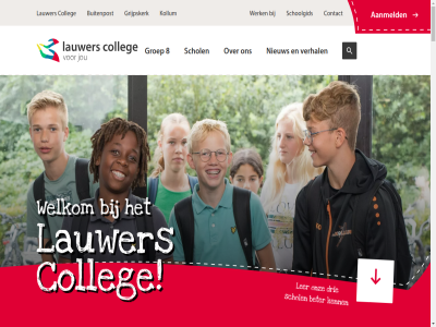/verzorger 2 28 5 50 6 8 aanmeld afsprak aftrap algemen atheneum avond basisberoepsgericht basticom bb bekijk beroepsonderwijs bestan bestat beter bied bouwer bouwgroep buitenpost buitenpost@lauwerscollege.nl christelijk colleg contact decan del dienst dijkstra diploma disclaimer doener doorstrom draisma drie druk dur echt eind eindpresentatie enthousiast ervar excursie februari feestdag fierder gav geleg geschikt geslaagd gevestigd gewaardeerd grijpskerk grijpskerk@lauwerscollege.nl groei groep groning gt gymnasium havo havo/vwo helft help iederen info informatie informatiemarkt inspiratie inspireert inspirer instrom jar jarig jij jong jou jubileum jullie kb kenn kennismak kies kijk kijkj kollum kollum@lauwerscollege.nl kom komend kort kun last last-minut lauwer leerling leeromgev leerweg leerzam ler les less leuk lijkt link maakt mavo mbo medewerker mei meid meld middel minut misschien neemt nem nieuw niveau ondernem ondernemer ondersteun onderwijs onderwijsaanbod ongever ontdek ontwikkel onz open opgevall organisatie ouder pagina past plan plat praktijk privacyreglement profielkeuz profielwerkstuk project realisatie regelmat reunie s sam schol scholenchalleng scholengemeenschap schoolgid schooljar snell social specifiek speelt stat stichting t talent techniekmiddag ter tijd tussentijd twijfel uitvinder vacatures veilig verder verhal verliezer video vier vmbo voel vond voorbereid vrag vwo waarin war we websit wel welk welkom wellicht werk wij winnar zoek zowel