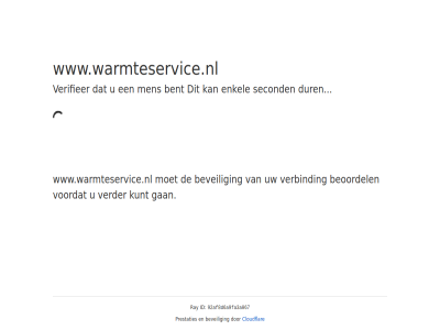 92af8d6a9fa3a067 bent beoordel beveil cloudflar dur enkel even gan geduld id kunt men prestaties ray second verbind verder verifieer voordat www.warmteservice.nl