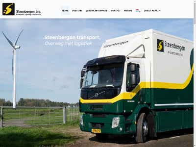 .. 08.00 1 17.00 1907 2 20.00 2021 2023 2026 24 250 300 38 aangepast aanlevert aantal aanzien actiev actros adr af afgehaald algemen all allen ambities antwoord appzend artikel automotiv b.v band bandenhotel bandenopslag bedrijfsbred bedrijfsproces beher beid bekroond belgie benelux bent benz beschikt best bestemd bestemm betekent betrouw biedt bijbehor bijschol binn bodegrav breng buit by central circa combiner contact contactformulier content daarmee daarom dag dagelijk de desalniettemin design dichtbevolkt dienstverlener digital direct distribuer distributie distributiemog diver diversiteit doordat draagt duidelijk duurzam dynamisch echter een eenvoud eerst efficient eig eis elder electric en/of enkel ervar etc europa eventuel feedback fl functionaliteit garag garander gat geavanceerd gebied gebruik gecertificeerd gedraaid gehecht gehel geleg geleverd gepland gepositioneerd gerealiseerd gespecialiseerd gesteld gevarieerd gevolg goeder grot group haalt hal hanteert hetzelfd hiermee hog hom hoofdkantor ict informatie ingericht inter intern invoer jap jar jarenlang juist kennisoverdracht kentek klant kost kundig kunt kwaliteit kwaliteitsvoorschrift laagst laatst lang leerbedrijf lever levert ligt liv locatie locaties logistiek los maakt manier medewerker meest mercedes mercedes-benz middel mirrorcam moeitelos moet mog mogelijk montagedatum national nauwkeur nederland nem netwerk nieuw niveau noodzak omgev ontstan ontvangst onz opleid opnem opricht oproep opslag opslaglocatie opslaglocaties opslan organiseert overweg pallet palletdistributie partij partner pass pendeldienst per period pilot planpakket policy positiev positioner powered prachtig prestatie prijs privacy problem product quist rapportages realiser recent relevant roep samengewerkt samenwerk scherp schijnwerper sector servic sind skip slan snel snelheid soort specialisatie specialiteit specifiek speler stan stat steenberg sterk strategisch student stukgoed system ten ter teven tijd tijdsbestek tijdslever 