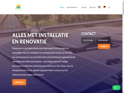 2023 87340232 900 aanvrag afhank alarmsystem allen alternatief apparat auto begin benut bespar beter betrouw beveil beveiligingssysteem.altijd brandstoff btw buit buitenruimt cameras complet contact creeer creeert deurbell dienst draagt duurzam duurzamer ecologisch eerst efficient eig elektra elektriciteit elektriciteitsreken elektrisch elektrotechniek elk energie energiebehoeft energieonafhank energiereken energietransitie expert fir fossiel functionel geavanceerd gemak gemeenschap goed gratis groeiend groen groepenkast groning hallo helpt hom hoogwaard huis ice inclusief indien individuen instalaties installatie installaties intercom intercomsystem invester jar keuz kies klar klimat koel kracht kun kunt kvk laadt lad les lev lokal lucht lucht-lucht mak manier milieubewust milieuvriend modern moment nem nl864269353b01 offert omstrek onz opgewekt oploss opties opwek overal per perfect pluk positiev prat precies professionel renovatie richting rijd samenlev servic sfeervoll sfer slimm slimmezon slimmezonnoord sluit smart stap stat stel stijlvoll stralender strom system terwijl thuis toekomst torenhog tuin tuinverlicht upgrad vaarwel vandag veilig ventilatie verander verarm verduurzam verlag verlicht verlichtingsoploss verminder vermindert vernieuw verwarm video video-opties vloerverwarm voetafdruk voldoen voordel warmtepomp wereld wij woning woonruimt zak zeg zet zicht zon zonn zonne-energie zonnepanel zorg