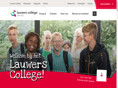 /verzorger 2 28 5 50 6 8 aanmeld afsprak aftrap algemen atheneum avond basisberoepsgericht basticom bb bekijk beroepsonderwijs bestan bestat beter bied bouwer bouwgroep buitenpost buitenpost@lauwerscollege.nl christelijk colleg contact decan del dienst dijkstra diploma disclaimer doener doorstrom draisma drie druk dur echt eind eindpresentatie enthousiast ervar excursie februari feestdag fierder gav geleg geschikt geslaagd gevestigd gewaardeerd grijpskerk grijpskerk@lauwerscollege.nl groei groep groning gt gymnasium havo havo/vwo helft help iederen info informatie informatiemarkt inspiratie inspireert inspirer instrom jar jarig jij jong jou jubileum jullie kb kenn kennismak kies kijk kijkj kollum kollum@lauwerscollege.nl kom komend kort kun last last-minut lauwer leerling leeromgev leerweg leerzam ler les less leuk lijkt link maakt mavo mbo medewerker mei meid meld middel minut misschien neemt nem nieuw niveau ondernem ondernemer ondersteun onderwijs onderwijsaanbod ongever ontdek ontwikkel onz open opgevall organisatie ouder pagina past plan plat praktijk privacyreglement profielkeuz profielwerkstuk project realisatie regelmat reunie s sam schol scholenchalleng scholengemeenschap schoolgid schooljar snell social specifiek speelt stat stichting t talent techniekmiddag ter tijd tussentijd twijfel uitvinder vacatures veilig verder verhal verliezer video vier vmbo voel vond voorbereid vrag vwo waarin war we websit wel welk welkom wellicht werk wij winnar zoek zowel