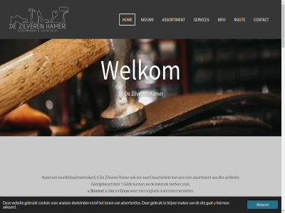 00 030 08.00 10 13 14 144 17.00 18.00 2 2021 2025 215 25 3 3583 aalberts aanstaand adres advertenties akkoord albert allen allesmaker alvast am analys analyse-doeleind antwoord anymor ap apart artikel as assortiment augustus bedankt bedrijf bekend bericht berkhof best blij blijv boek bommel buurtwinkel buurvrouw by carolina cas confirm contact cookies could cv daarna dacht dag dank dhz dhz-artikel dichtbij ding dinsdag direct discordia do doeleind doz dpd e e-mail e-mailadres echt eerder en/of enorm erg fantastisch fijn gat gebracht gebruik gebruikt gegeven geled geleverd gemaakt geslot gevall geweld gewon gild gister goedemorg goedenavond goedgekeurd goedkop grag grev groet hal half hallo hamer handig hel helas hello herstell hiermee hog hom houd i ie if info jacquelein jan jannie jaquelin jar jouwweb jullie kant kapot kek klaarenbek kom koningsdag kop kunt kwaliteit kwaliteitsschoenmakerij kwam lang langskomt lat leuk lier ligg lijkt limnell linda maakt maand maandag mail mailadres mak marker material mee meest meneer/mevrouw merk mezelf mogelijk monica morgenavond mvg naast nam net neus nieuw nodig not on open openingstijd opgehaald ophal opmerk originel out paardrijlaarz pakket pakketj par pas plaats pleas point powered qi r reaching reactie reacties reparaties reparer robin rout ruim s sander schaats schoen schoenmaker scorelstrat see servic services shop sit sleutel slijp soort sted stur t t.j t/m tel terug terugstur teven thank the their this toevall ton utrecht uur v vakantie vakwerk verkocht verstur vertrek verzend vriendelijk vrijdag wacht we websit wel welkom wendy wer wet wij will winkeltj woensdag you your zacht zag zak zaterdag zer zijkant zilver zilverenhamer@kpnmail.nl zoal zondag zooltjes zu