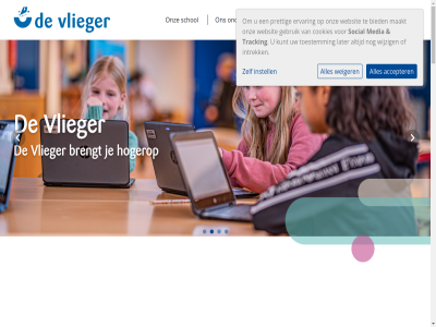 -04 -2026 -5615499 06 072 1 14 17 18 1826 2 2026 22 3 4 8 accepter afleid afsprak agenda alkmar ambitie aug augustus bedrijf bewust bied brengt by central contact cookie cookies daartoe dag dinsdag directeur doel duurzam eerst elk elkar ervaart ervar expert gan gebruik gehel gemaakt gericht gesprek gevoel go goed gp grag groep grot hart hog hogerop ieder individuel informatief inhoudt inlogg inspiratie instell interes intrek iterson jul juli kans kind kinder klein kom koppel krijg kunt lat later leefomgev leergemeenschap leerling ler leuk maakt maandag maatschapp mak media mei meld milieu mogelijk next nieuw nieuwsbrief nodig obs ondernem onderwijs onderwijsaanbod ontwikkel onz optimal ouder ouderbetrok overweegt partner passie person plezier powered praktisch prettig previous privacy prober proev professionel relevant rondleid saf sam samenlev samenwerk schol schoolambities schooldag schooltijd schoolvakanties sep september sfer sneeuwgansstrat snel social stat statement t.vaniterson@ronduitonderwijs.nl t/m talent talitha team teamled toekomst toestemm tracking uitnod vaandel veilig vlieger voelt vr vrag vrijdag waarbij war we websit weiger welbevind werk wij wijzig will zien zomervakantie zorg