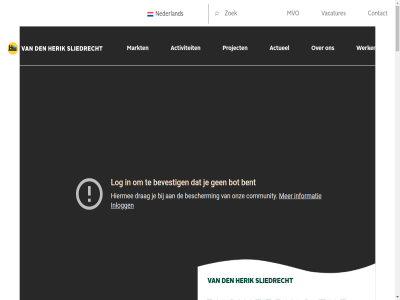 +31 0 184 2026 24 3361 412881 aanpak achteruit actief activiteit actueel algemen ambities baanbrek bagger balan bedenk bedrijf bekijk belang beperk bereik bescherm betalingsgedrag bevorder bezoekadres bied biodiversiteit bodem bouw bouwt circulair co2 co2-uitstoot contact contactgegeven continuiteit daarnaast daarom dagelijk deltagebied den denk deutsch dienst dijk disclaimer dna doorlop drag drog druk drukbevolkt duit duurzam e economisch elk elkar engel enginer english ervor essentieel explosiev familiebedrijf futur gan gat gebruik gespecialiseerd goed groei grot groter haalbar hand hard haven havendamm helder herik hinder hj holland hom hoogwaterbescherm hoogwater­bescherm houdt individu industrieweg infrastructur infrastructurel innovatie innovatief innovatiev inzet julianakanal kabel kracht kribb krijgt kunstwerk kvk kwaliteit lang leefbar leefgebied leefruimt leiding les leukst maakt mak markt material materieel medewerker mee meerjar mens merkbar milieu mogelijk mvo nam nat natur natuurontwikkel nederland nodig oeververded onderhoud ontwikkel onz oog ooit oost oost-nederland oploss opspor overzicht passie person prioriteit privacyverklar proces project recent rijkswaterstat ruimt sam samenlev schar sitemap sliedrecht sliedrecht@herik.nl staalconstructies stat steentj suppleties t talloz tegelijkertijd telt termijn the toekomst uitdag uitstot uittreksel vaarweg vacatures vakkund vanzelf veilig verbeter verbred verdiep verduurzam verklar vernieuw versterk visie voer voet voldoend volg voorop vooruitgang voorwaard vormt vraagstuk vraagt waarin war water waterbouwer waterbouwkund waterbouw­constructies waterinfrastructur waterkwaliteit waterretentie we weinig welk welzijn werk wet wij wijz zeker zet zinker zit zorg zorgt zowel zuid zuid-holland