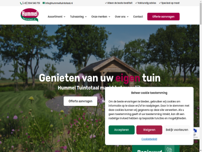 +31 00 08 13 17 3d 4 5 540 594 751 94 9804tg aanhanger aankop aanleg aanrader aantal aanvrag absolut accepter advies afgeleverd afsprak algemen all allen apparat assortiment auto begint beher behulpzam bekijk bel benieuwd bepaald besprek best bestell beteken bied blokhut bruiklen buitenruimtes contact cookie cookiebeleid cookies crer daar-so.nl denk detail dichtbij direct dorien droomtuin dur eenmal eerst eig eindresultat en/of enthousiast erg ervar feestdag fijn format functies gebruik geeft gegeven gehel geholp gelijk gemaakt geniet geslot gev goed grag gratis grond hand hang hel help hoefd hoeft hor huis hummel ideaal idee ideeen industrieweg info@hummeltuintotaal.nl informatie intrekt invloed jaarlijk jar kaart kar klant klar kom kreg kunt kwaliteit lang lat leent les lev maakt maandag maatwerk mann mat mee mens merk mn mogelijk mooi nadel najaarsbeurt nem net noordhorn offert onderhoud ongeacht ontdek ontwerp onz oog openingstijd opknapbeurt optimal overkapp passie person personel plan positiev prijsindicatie product raadpleg rc realiser review sam schaff servic showrom sit slan snel speciaal specialist star stat stemm t/m team teken terecht tevred toestemm total tuin tuinaanleg tuincentrum tuinhuiz tuinkluss tuinonderhoud tuinontwerp tuintotal tuinwens uitgevoerd uitleenservic uitlen uniek uur vakkund vertell verwerk vind volop voorbereid voorkeur voorrad voorwaard vriendelijk vrijblijv vrijdag waardor war we weiger wel werk wij wilt zaterdag zer zodat zondag