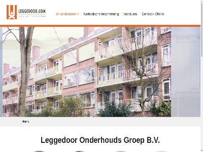 +31 131 2022 513 599 7 9502 afdicht afgestemd alsnog b.v behandel behandeld beperkt bescherm bestaand beton betonconstructies betonschad binn blijft buit buitenaf co2 coatingsystem constructie contact corrosie daarvan de del dienst dilataties doel doordat efficient elk erg ervar ervor ew garagevloer geholp goed groep grootschal grot hiermee hoewel hom houd houtconstructie impregner info@leggedoor.com injecties invloed jarenlang kantor kathodeweg kathodisch kennis kolomm lamell langer leggedoor.com leggedor levensdur mak manier meerder membram metselwerk milieuvriend minimum missie mogelijk natur net nodig object offert onderhoud onderhoudsgroep ondersabel ondersteun ontzorg onverwacht onz opknapbeurt oplegg particulier realistisch reductiedoelstell reparatie reparaties reparer schad situatie slijtlag snel specialist staalconserver staalconstructie staalconstructies stadskanal stand sterk terrein toe uitdag vacatures verantwoord verrast versterk vloer volg volled wanner we werk wet wij wilt zakelijk zet zorg zorgt zowel