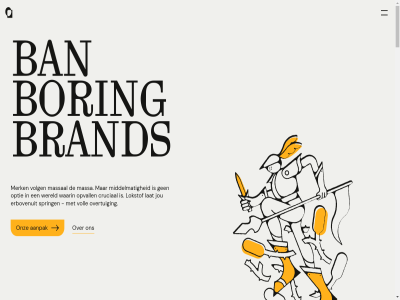 +31 06 2011 6218 a aanpak adriaan@lokstof.nl algemen b ban belev boring brand contact cookies cruciaal d e erbovenuit g i jou k lat lokstof m massa massal merk middelmat n nem o onweerstan onz optie opvall overtu r s spring strategie strategisch studio t v vertal volg voll voorwaard waarin wereld z zwoll