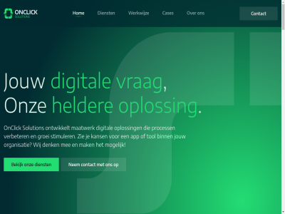 0618694627 10 2026 3824 algemen amersfoort app bekijk binn cases contact denk dienst digital ga groei helder hom info@onclicksolutions.nl jouw kans les maatwerk mak mee mg mogelijk nem onclick ontwikkelt onz oploss organisatie process snel solution spoetnik stimuler tol uitgelicht verbeter voorwaard vrag werkwijz wij zie